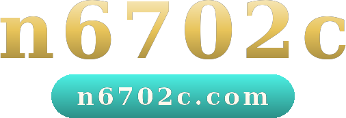 n6702c logo